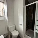 Rent a room in madrid