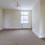 Rent 2 bedroom house in East Midlands