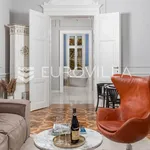 Rent 1 bedroom apartment of 66 m² in Zagreb