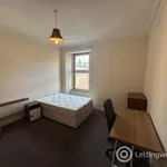 Rent 3 bedroom flat in Edinburgh