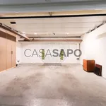 Alugar 3 quarto apartamento de 123 m² em Odivelas