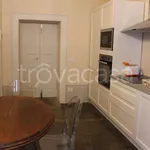 Appartamento in in affitto da privato a Vogogna via Roma, 18, da privato, balcone - TrovaCasa