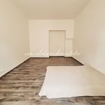 Pronajměte si 2 ložnic/e byt o rozloze 42 m² v Prague