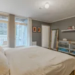 Huur 2 slaapkamer appartement van 60 m² in Amsterdam