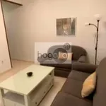 Rent 1 bedroom apartment of 65 m² in Sevilla