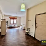 Rent 3 bedroom apartment of 70 m² in Canicattì