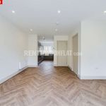 Rent 2 bedroom flat of 79 m² in Hart