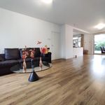 Rent 7 bedroom house of 180 m² in Coendersborg