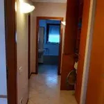 Rent 3 bedroom apartment of 95 m² in Milan