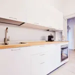 Rent a room of 700 m² in turin