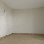 Appartement de 32 m² avec 1 chambre(s) en location à Évreux