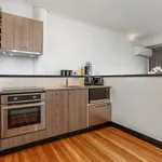 Rent 1 bedroom apartment in Auckland