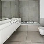 Alugar 2 quarto apartamento de 118 m² em Quarteira