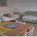 Rent 3 bedroom house of 80 m² in Ragusa