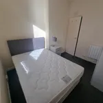 Rent 1 bedroom flat in Aberdeen