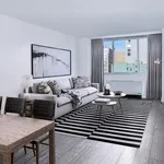 Rent 1 bedroom apartment in New York