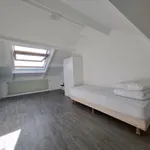 Huur 4 slaapkamer huis van 107 m² in dordrecht