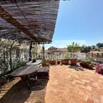 Rent 5 bedroom apartment of 335 m² in Lucca