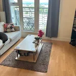 Rent 1 bedroom flat in Wales