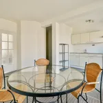 Rent 3 bedroom apartment of 89 m² in Amstelveen