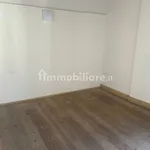 Rent 1 bedroom apartment of 120 m² in Treviso