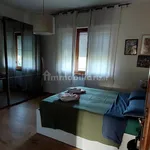 Rent 4 bedroom apartment of 110 m² in Lucca