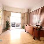 Rent 4 bedroom apartment of 130 m² in Taranto