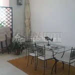 4-room flat excellent condition, ground floor, Centro, Aci Castello