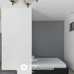 Rent 1 bedroom apartment of 36 m² in Chełm