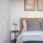 Alugar 3 quarto apartamento de 65 m² em Lisbon