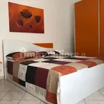 2-room flat via 24 Aprile, Centro, Varazze