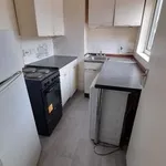 Rent 1 bedroom apartment in East Of England