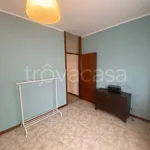 Rent 3 bedroom apartment of 100 m² in Legnano