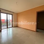 Rent 3 bedroom apartment of 86 m² in Turin