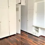 Rent 2 bedroom apartment of 110 m² in Athens