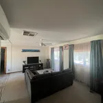 Rent 4 bedroom house in Roxby Downs