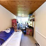 Rent 2 bedroom house in South Oxfordshire