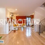 Affitto 6 camera casa di 360 m² in Rome