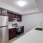 Rent 2 bedroom apartment in Mississauga