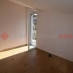 Affitto 2 camera appartamento di 70 m² in Roccapiemonte