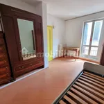 Rent 3 bedroom house of 152 m² in Ferrara