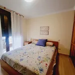 Alquilo 3 dormitorio apartamento de 150 m² en Las Palmas