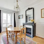 Rent 1 bedroom apartment in paris