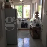 Rent 3 bedroom apartment of 90 m² in Palermo