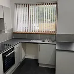 Rent 3 bedroom house in Wales