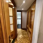 Alquilo 4 dormitorio apartamento de 95 m² en Zaragoza