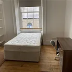 Rent 5 bedroom apartment in Dundee