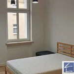 Rent 3 bedroom apartment in Szczecin