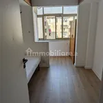 Rent 3 bedroom apartment of 70 m² in Catania