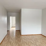 Vuokraa 2 makuuhuoneen asunto, 55 m² paikassa Vantaa